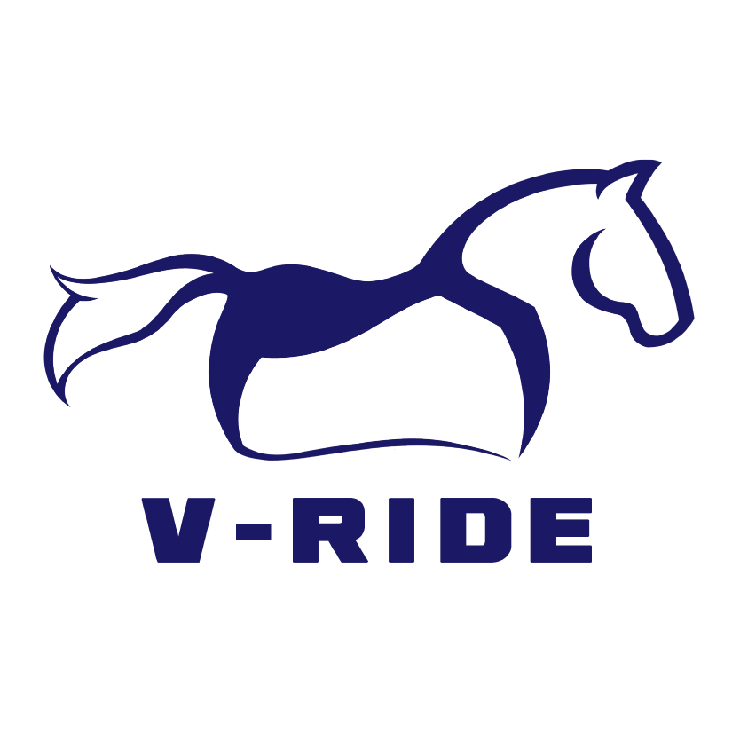 V-Ride