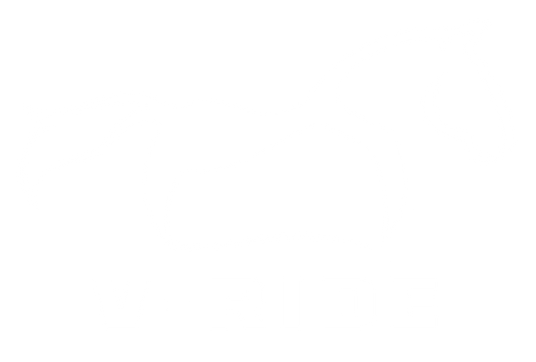 V-Ride